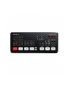 Blackmagic Design ATEM Mini Pro - nr 4