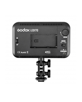 Godox LED170 LED Light