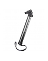 Mantona Selfie Stick black for GoPro (20535) - nr 1