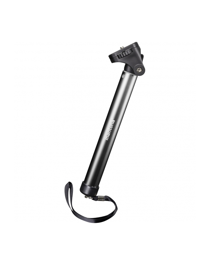 Mantona Selfie Stick black for GoPro (20535) główny
