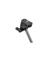 Mantona Selfie Stick black for GoPro (20535) - nr 3