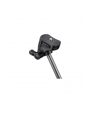 Mantona Selfie Stick black for GoPro (20535)