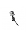 Mantona Selfie Stick black for GoPro (20535) - nr 4