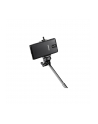 Mantona Selfie Stick black for GoPro (20535) - nr 5
