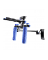 Walimex pro Hand-Shoulder- Videotripod Cineast III - nr 1