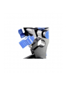 Walimex pro Hand-Shoulder- Videotripod Cineast III - nr 4