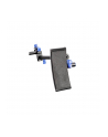 Walimex pro Hand-Shoulder- Videotripod Cineast III - nr 5