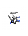 Walimex pro Hand-Shoulder- Videotripod Cineast III - nr 6
