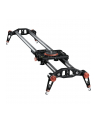 Walimex pro Carbon Video Slider Pro 80 (21237) - nr 1