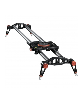 Walimex pro Carbon Video Slider Pro 80 (21237)