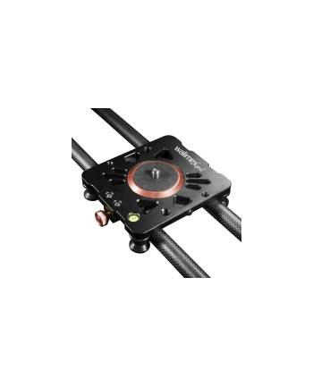Walimex pro Carbon Video Slider Pro 80 (21237)