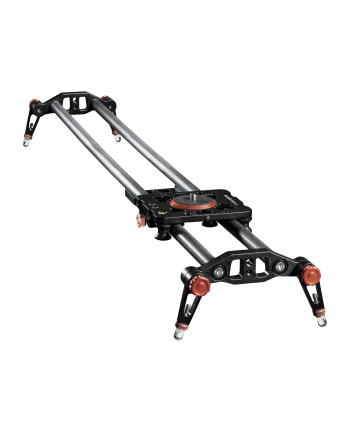 Walimex pro Carbon Video Slider Pro 100 (21238)