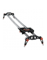 Walimex pro Carbon Video Slider Pro 120 (21239) - nr 1