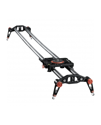 Walimex pro Carbon Video Slider Pro 120 (21239)