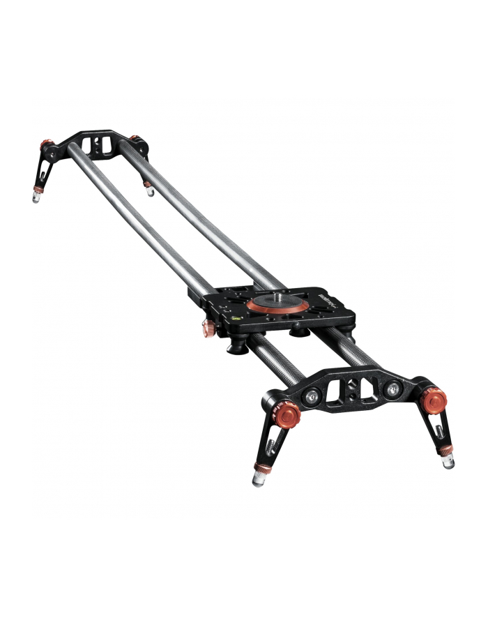 Walimex pro Carbon Video Slider Pro 120 (21239) główny