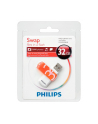 Philips Pendrive Usb 2.0 32GB - Vivid Edition (sza - nr 2