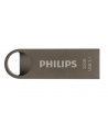 Philips Pendrive Usb 3.1 32 Gb - Moon Edition - nr 1