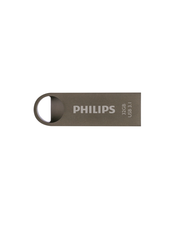 Philips Pendrive Usb 3.1 32 Gb - Moon Edition główny