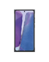 Samsung Clear Protective Cover do Galaxy Note 20 Czarny (EF-GN980CBEGEU) - nr 1