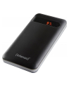 Intenso PD10000 10000mAh Czarny (7332330) - nr 11