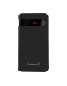 Intenso PD10000 10000mAh Czarny (7332330) - nr 17