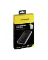 Intenso PD10000 10000mAh Czarny (7332330) - nr 25