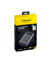 Intenso PD10000 10000mAh Czarny (7332330) - nr 30