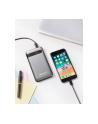 Intenso PD10000 10000mAh Czarny (7332330) - nr 35