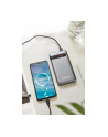 Intenso PD10000 10000mAh Czarny (7332330) - nr 36