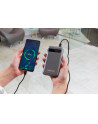 Intenso PD10000 10000mAh Czarny (7332330) - nr 37