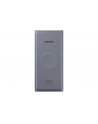 Samsung Wireless Battery Pack 25W 10000 mAh (EB-U3300XJEGEU) - nr 2