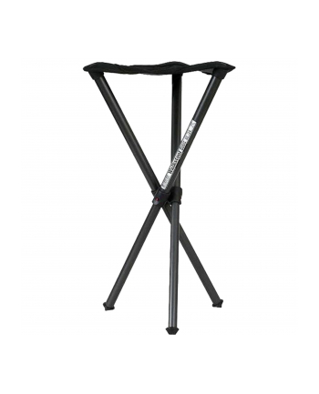 Manufacturer Stołek teleskopowy WALKSTOOL BASIC 60cm. – M