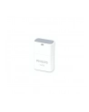 Philips Pico Edition 32Gb szary (Fm32Fd85B00) - nr 2