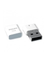 Philips Pico Edition 32Gb szary (Fm32Fd85B00) - nr 3