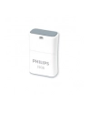 Philips Pico Edition 32Gb szary (Fm32Fd85B00) - nr 4