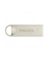 Philips Moon 64Gb (Fm64Fd160B00) - nr 2