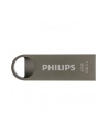 Philips Pendrive USB 3.1 64 GB Moon Edition - nr 2