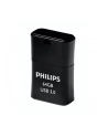 Philips Pico Edition 64Gb czarny (Fm64Fd90B00) - nr 3
