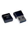 Philips Pico Edition 64Gb czarny (Fm64Fd90B00) - nr 4