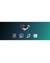 Philips 64Gb czarny (Fm64Dc152B00) - nr 4