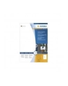 Herma Etykiety samoprzylepne 210x297mm 9501 - nr 17