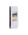 Bosch Zestaw Taśm Szlifierskich Promoline 75X533Mm 9el. - nr 2