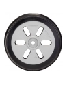 BOSCH Talerze szlifierskie W: drobne y: 150 2608601051 - nr 1