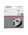 BOSCH Talerze szlifierskie W: drobne y: 150 2608601051 - nr 2