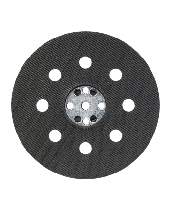 BOSCH Talerze szlifierskie W: średniotwarde y: 115 2608601065