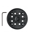BOSCH Talerze szlifierskie 2608601169 - nr 1
