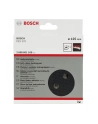 BOSCH Talerze szlifierskie 2608601169 - nr 2