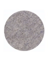 Bosch Filc Polerski D128 2608613009 - nr 1