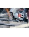 Bosch tarcze tnące Standard for Inox z mocowaniem X-Lock 2608619267 - nr 10