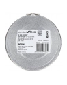 Bosch tarcze tnące Standard for Inox z mocowaniem X-Lock 2608619267 - nr 6